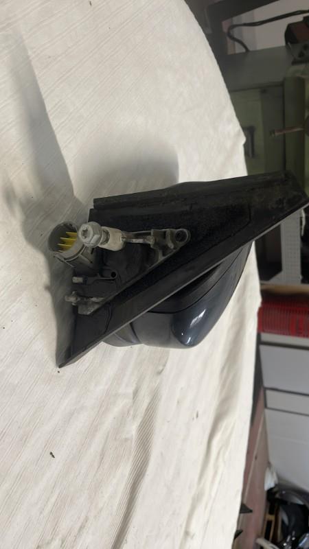 Retrovisor izquierdo RENAULT ESPACE 4  - 1