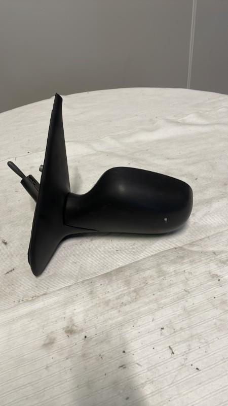 Retrovisor izquierdo RENAULT CLIO 2  - 1