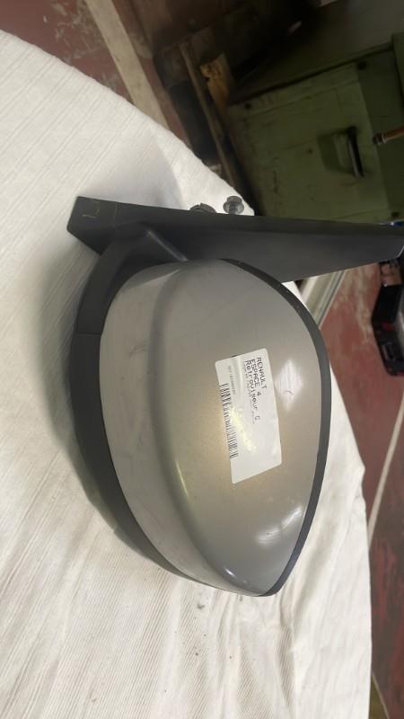 Retrovisor izquierdo RENAULT ESPACE 4  - 1
