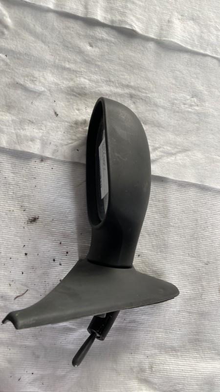 Retrovisor izquierdo RENAULT CLIO 2 PHASE 1  - 1