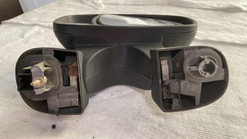 Retroviseur gauche RENAULT TRAFIC 2 PHASE 2  - 1