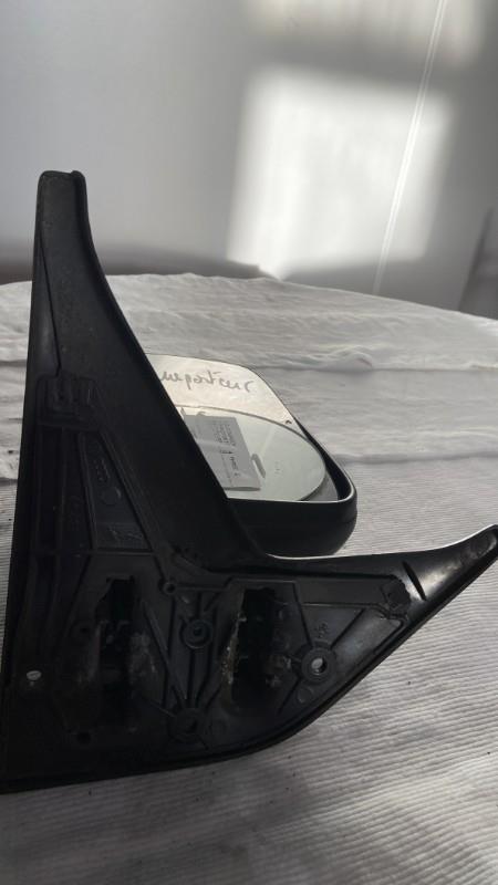 Specchietto retrovisore sinistro VOLKSWAGEN TRANSPORTER 4 PHASE 2  - 1