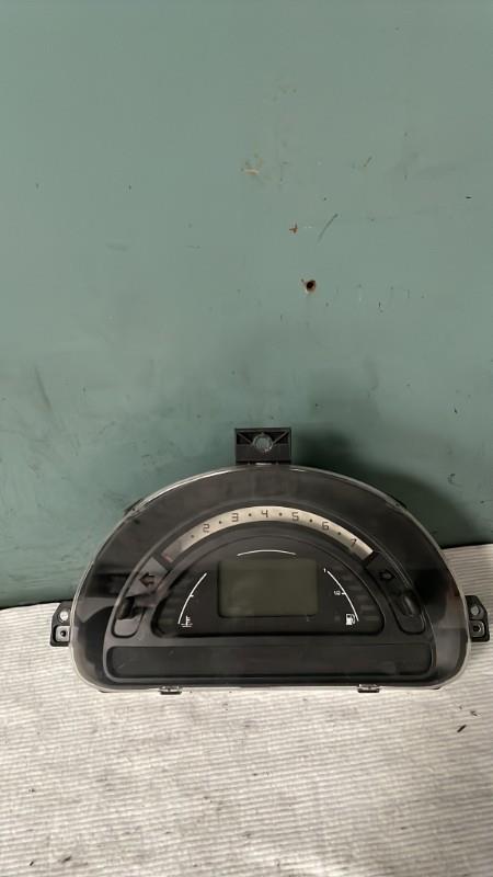 Compteur CITROEN C3 1 PHASE 1  - 1