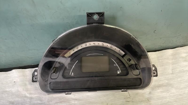 Compteur CITROEN C2 PHASE 1 Essence - 1