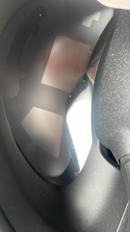 Compteur NISSAN LEAF 1 Electricité - 1