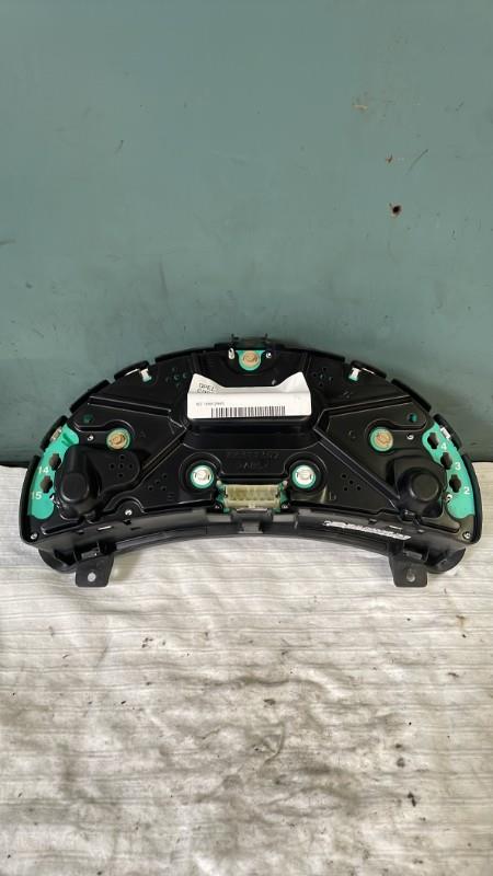 Compteur OPEL CORSA C  - 1
