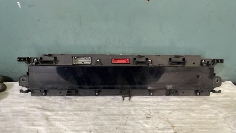 Compteur RENAULT SCENIC 2  - 1