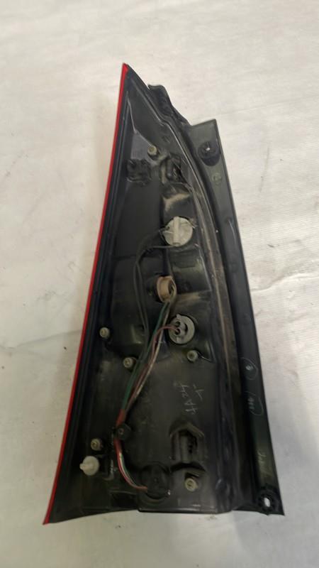 Fanale posteriore principale destro (luci) MAZDA PREMACY Diésel - 1