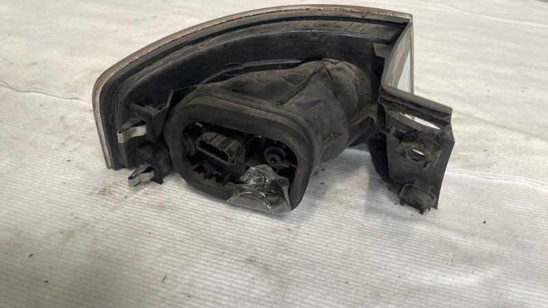 Fanale posteriore principale destro (luci) SEAT IBIZA 3 PHASE 1 Diésel - 1