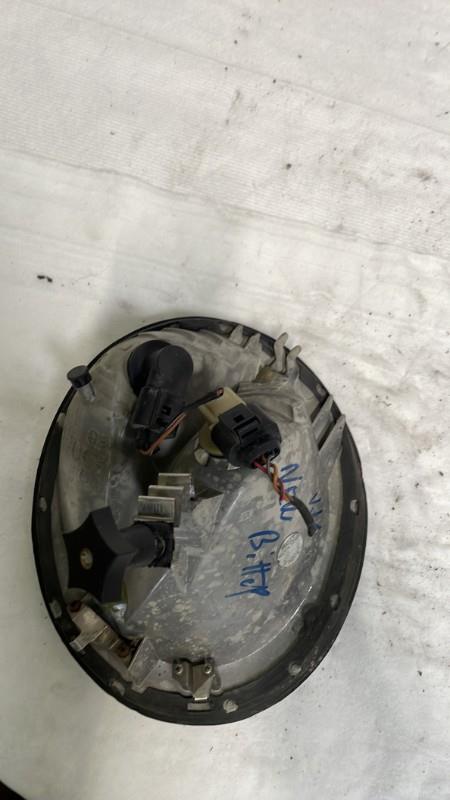 Fanale posteriore principale destro (luci) VOLKSWAGEN NEW BEETLE 1  - 1