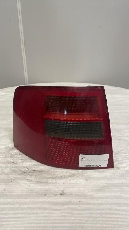 Fanale posteriore principale sinistro (luci) AUDI A6 1  - 1
