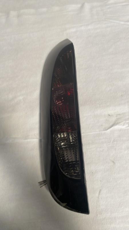 Fanale posteriore principale sinistro (luci) OPEL CORSA C PHASE 2 Gasolina - 1