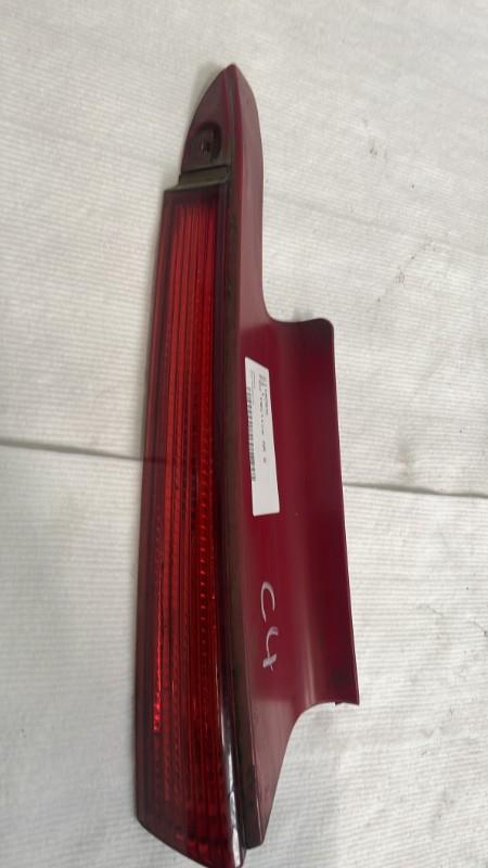 Feu factice arriere gauche CITROEN C4 1  - 1