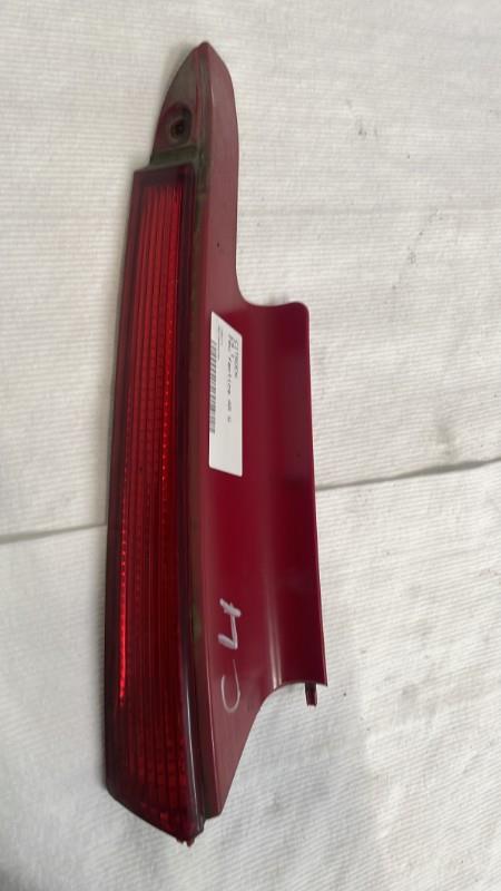 Feu factice arriere gauche CITROEN C4 1  - 1