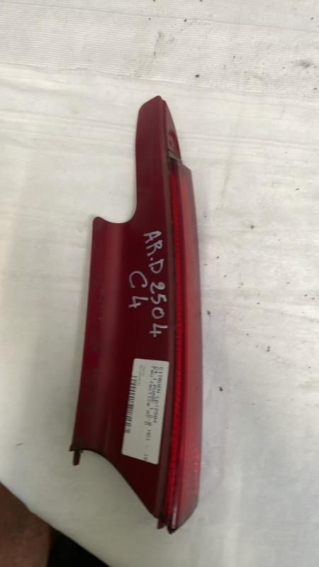 Feu factice avant droit CITROEN C4 1 PHASE 1 Diesel - 1