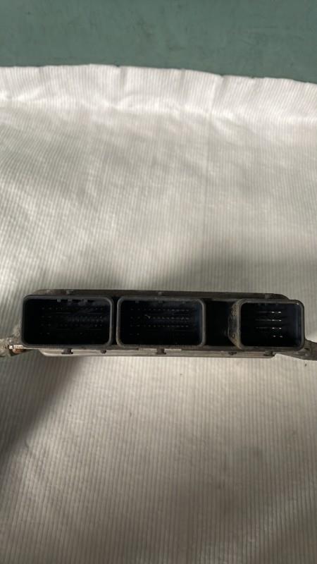 Kit avviamento RENAULT GRAND SCENIC 2 PHASE 1 Gasolina - 1