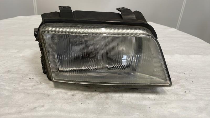 Gruppo ottico anteriore principale destro (luci)(faro) AUDI A4 1  - 1