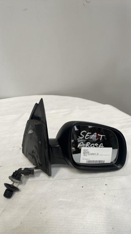 Retrovisor derecho SEAT AROSA  - 1
