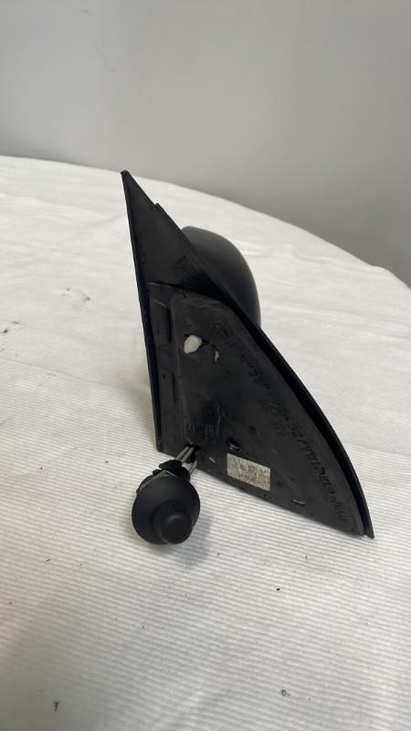 Retrovisor izquierdo SEAT AROSA  - 1