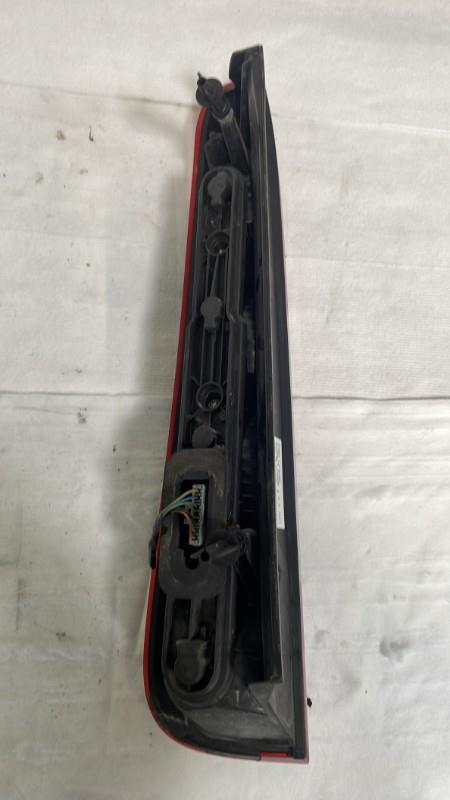 Fanale posteriore principale destro (luci) FORD C-MAX 1 PHASE 1 Diésel - 1