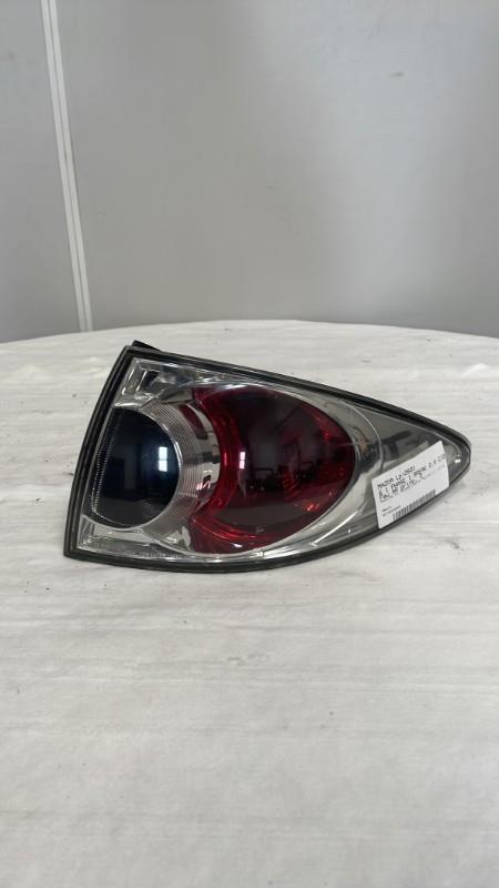 Fanale posteriore principale destro (luci) MAZDA 6 1 PHASE 1 BREAK Diésel - 1