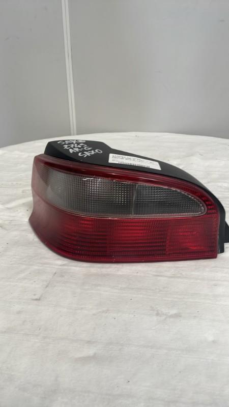 Fanale posteriore principale sinistro (luci) CITROEN SAXO PHASE 2 Diésel - 1