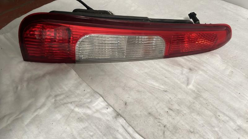Fanale posteriore principale sinistro (luci) FORD C-MAX 1 PHASE 1 Diésel - 1