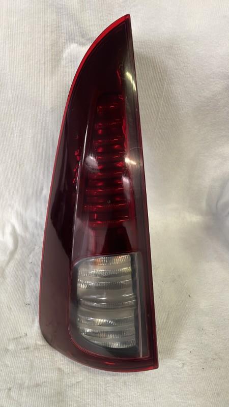 Fanale posteriore principale sinistro (luci) RENAULT GRAND ESPACE 4 PHASE 2 Diésel - 1