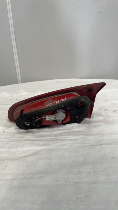 Feu arriere secondaire gauche (feux) ALFA ROMEO 147 PHASE 2 Diesel - 1