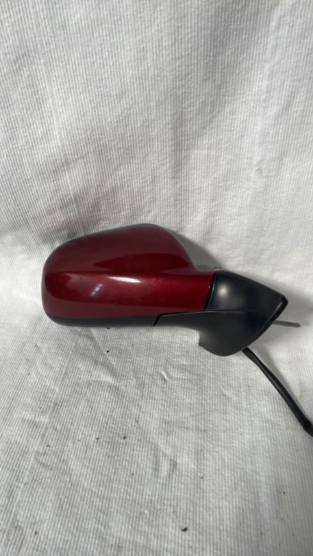 Specchietto retrovisore destro PEUGEOT 407 PHASE 1 Diésel - 1