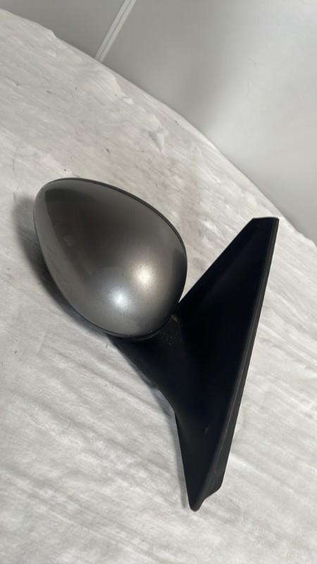 Retrovisor derecho ALFA ROMEO 147 PHASE 2 Diésel - 1