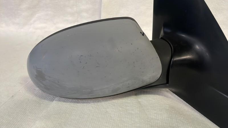 Retrovisor derecho FORD FOCUS 1 BREAK Gasolina - 1