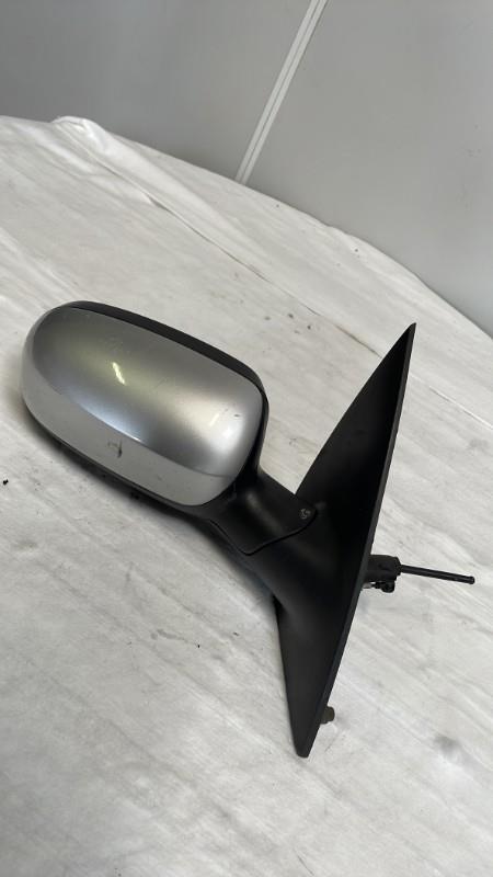 Retrovisor derecho OPEL CORSA C PHASE 2 Gasolina - 1