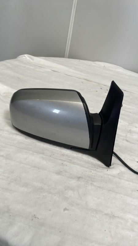 Retrovisor derecho OPEL ZAFIRA B PHASE 2 Diésel - 1