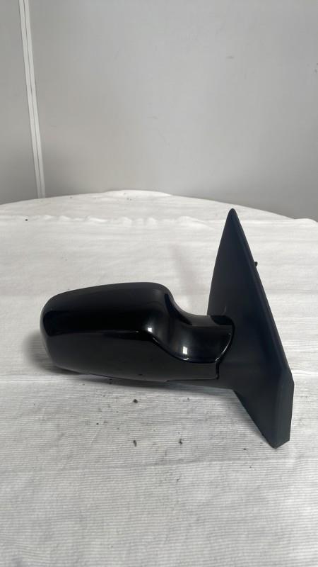 Retrovisor derecho RENAULT CLIO 3 PHASE 1 Diésel - 1