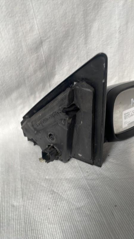 Retrovisor derecho RENAULT MEGANE 2 PHASE 2 BREAK Diésel - 1