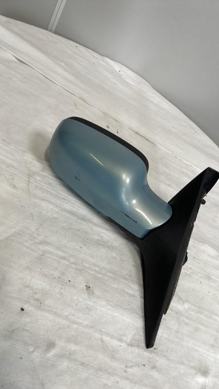Retrovisor derecho RENAULT SCENIC 2 PHASE 2 Diésel - 1