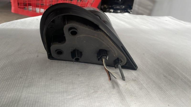 Specchietto retrovisore destro RENAULT TWINGO 1 PHASE 3 Gasolina - 1