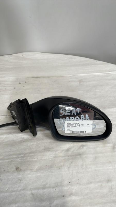 Specchietto retrovisore destro SEAT CORDOBA 2 Diésel - 1
