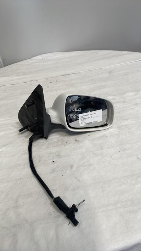 Specchietto retrovisore destro VOLKSWAGEN POLO 3 PHASE 2 Gasolina - 1