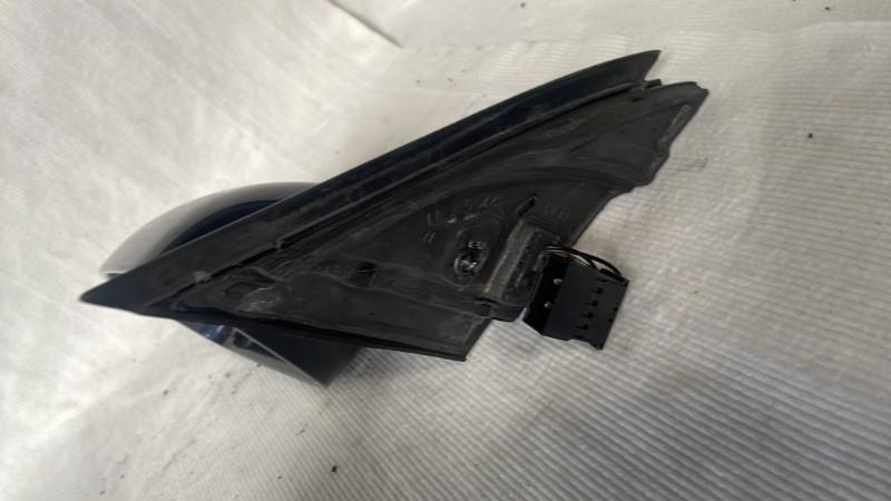 Retrovisor izquierdo AUDI A6 2 PHASE 1  - 1