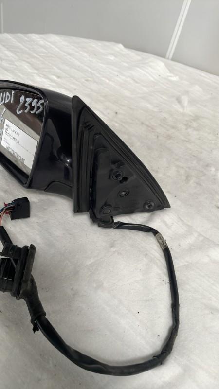 Retroviseur gauche AUDI A6 3 PHASE 1 Diesel - 1