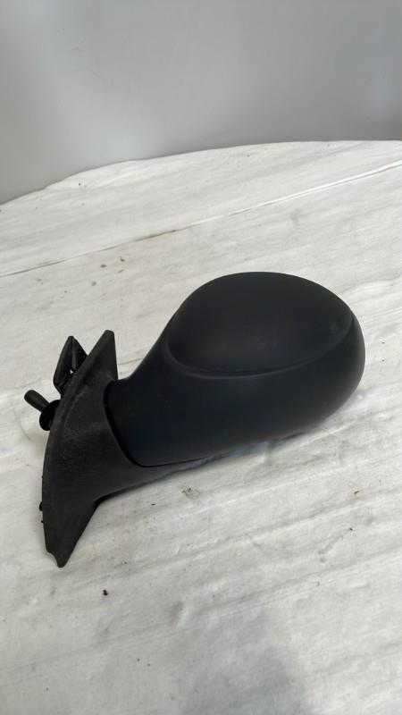 Retrovisor izquierdo CITROEN C3 1 PHASE 1 Gasolina - 1