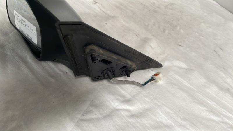 Retrovisor izquierdo MAZDA 6 1 PHASE 1 BREAK Diésel - 1