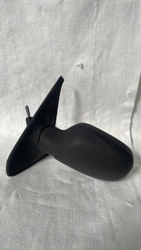Retrovisor izquierdo RENAULT CLIO 2 PHASE 1  - 1