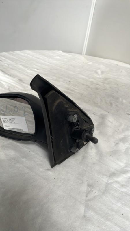 Retrovisor izquierdo RENAULT CLIO 2 PHASE 2 Diésel - 1