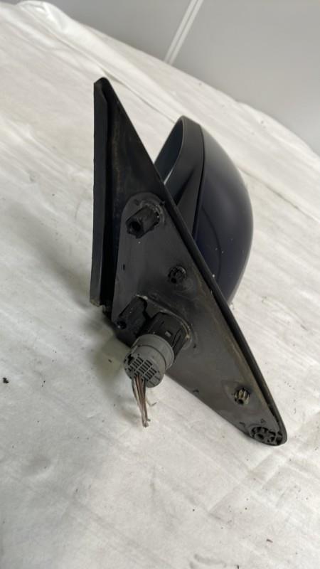 Retrovisor izquierdo RENAULT LAGUNA 2 PHASE 2 Diésel - 1