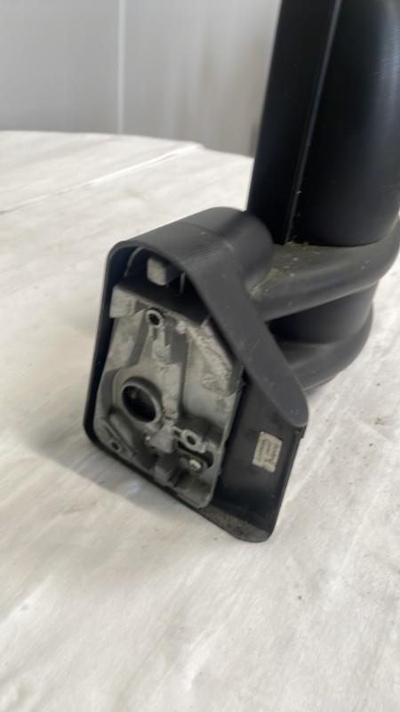 Specchietto retrovisore sinistro RENAULT TRAFIC 1 PHASE 2 Gasolina - 1