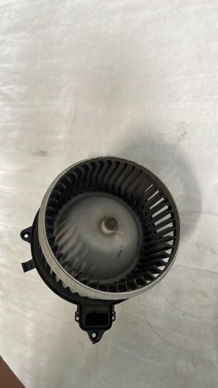 Ventilateur chauffage PEUGEOT PARTNER 2 PHASE 1 Diesel - 1
