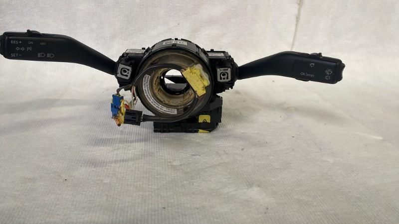 Devio guida completo con contatto spiralato SEAT LEON 1  - 1